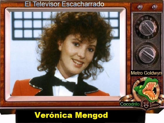 Verónica Mengod.jpg