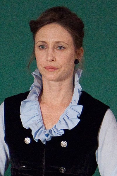vera_farmiga.jpg