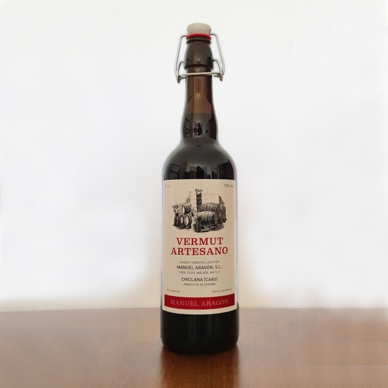 vermut-artesano.jpg