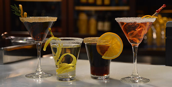 vermut-reserva-con-rizo-de-naranja-y-limon.jpg vermut-reserva-con-rizo-de-naranja-y-limon.jpg