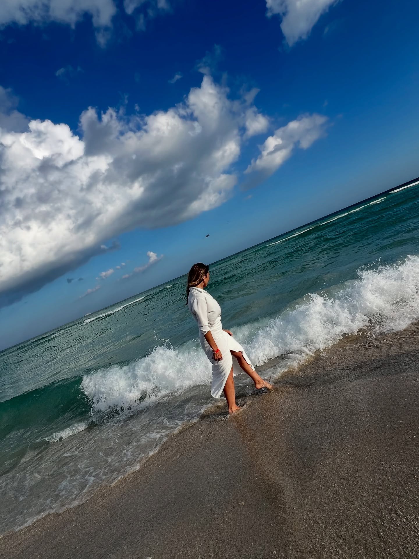 verobrunati__2025-07-05T020913.000Z_12.jpg