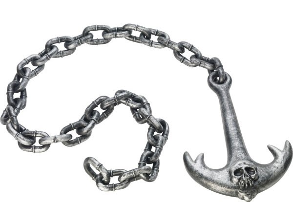verschollener-geisterschiff-anker-180cm-metalloptik-1PKQ5BSXZesAOO.jpg