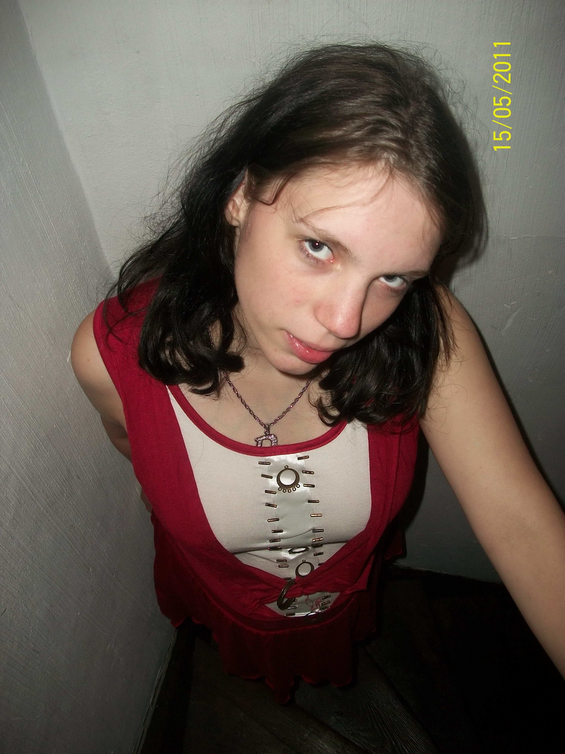 Vestidas sin (1).jpg