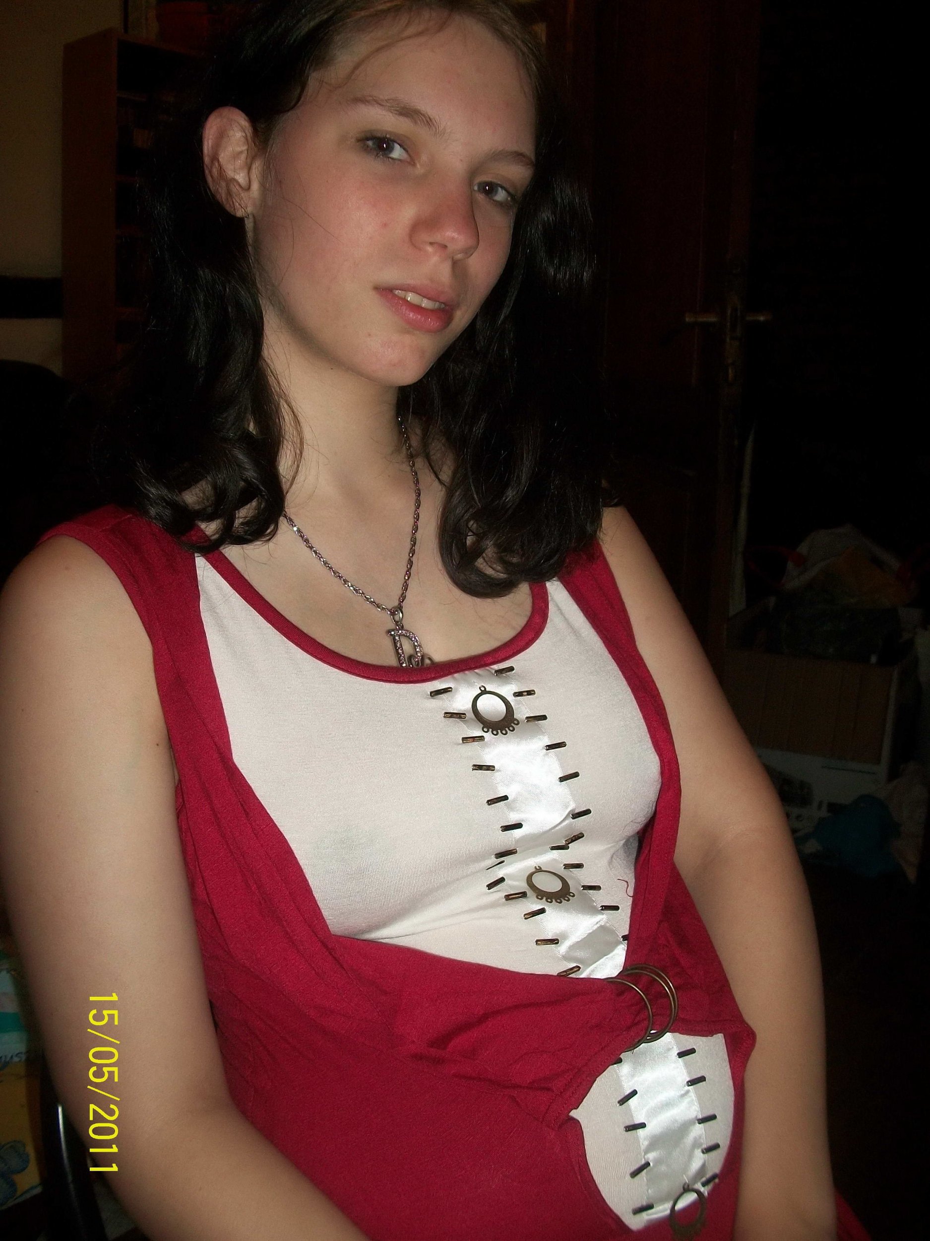 Vestidas sin (2).jpg