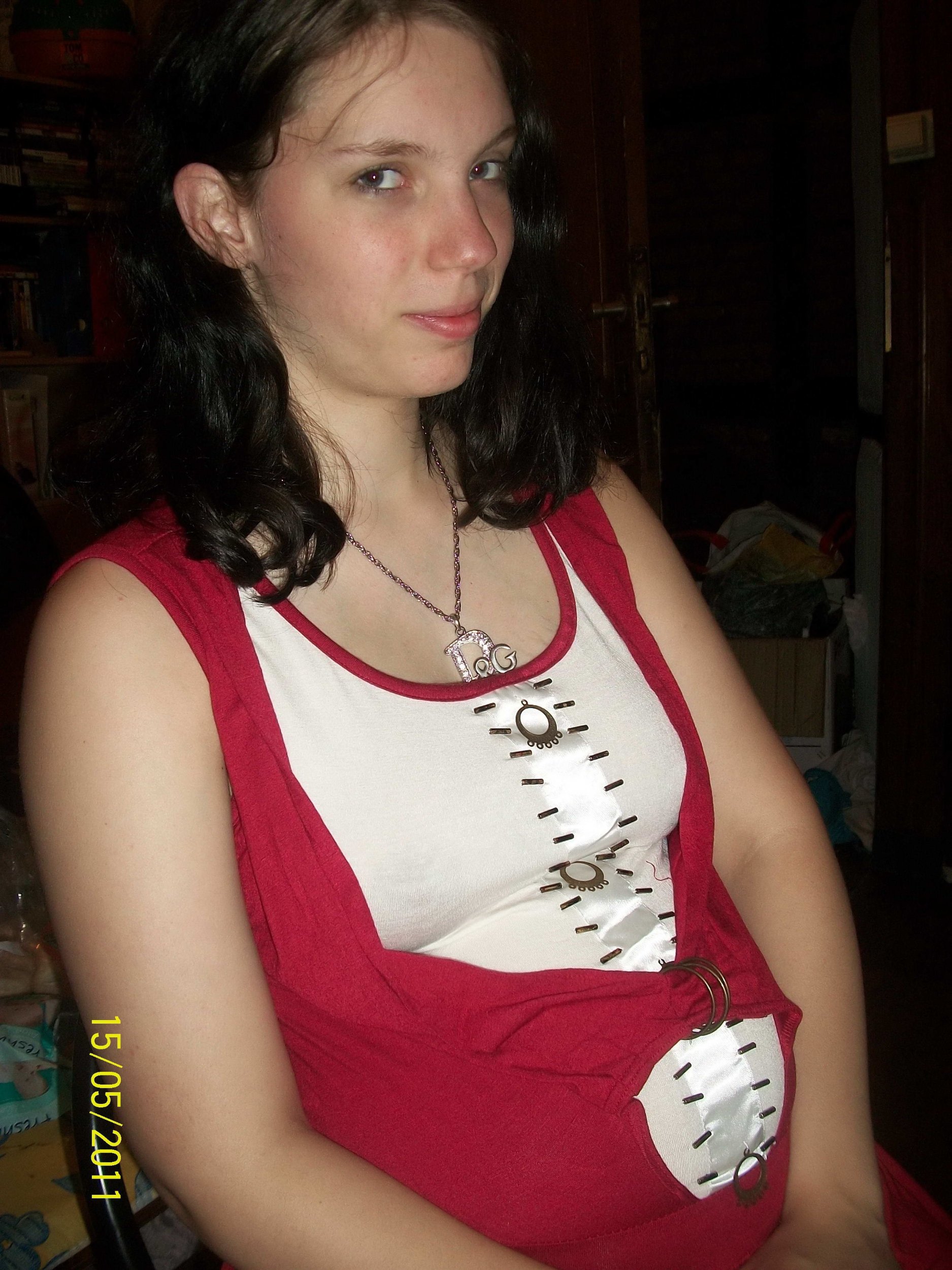 Vestidas sin (3).jpg