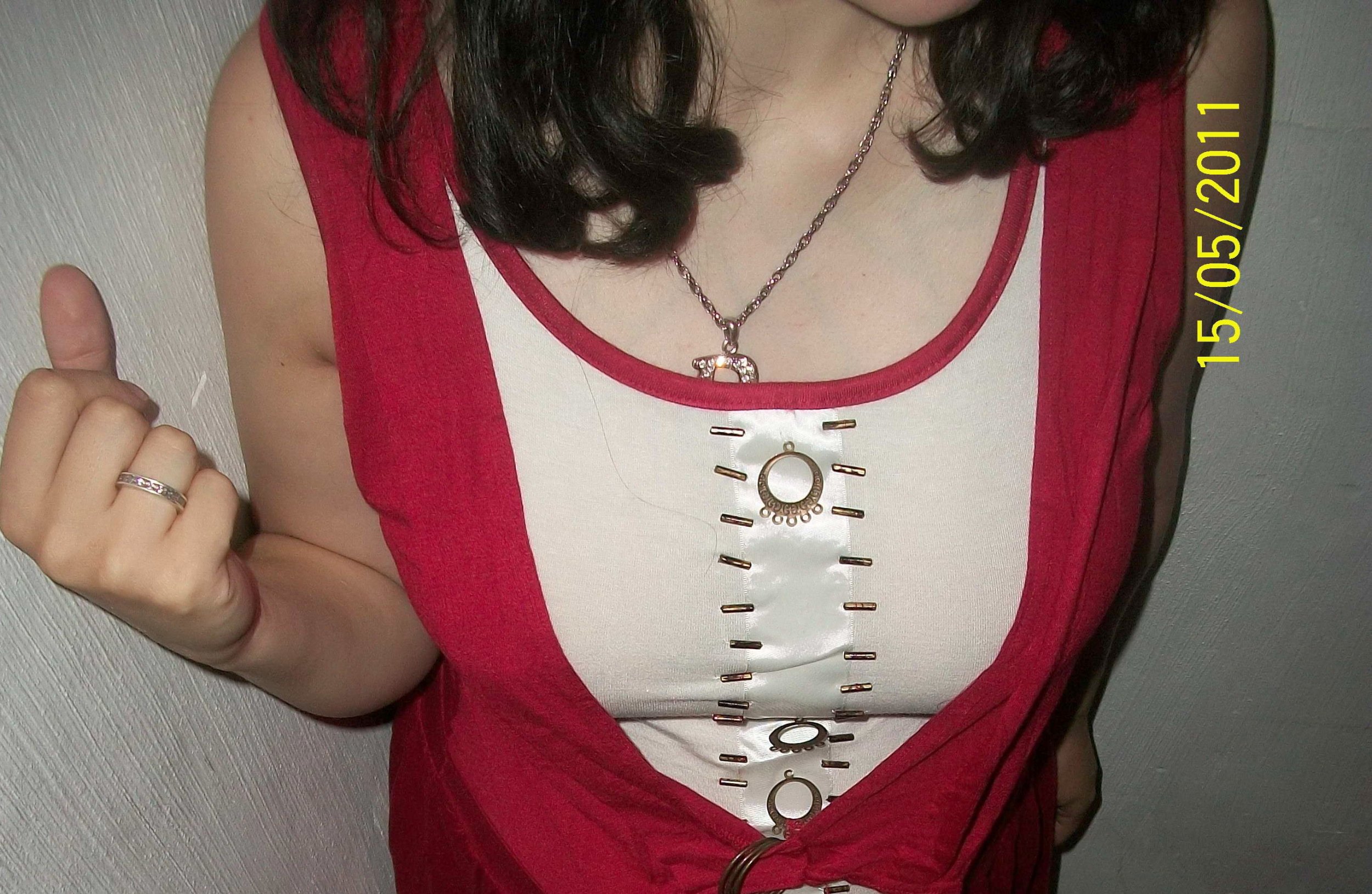 Vestidas sin (5).jpg