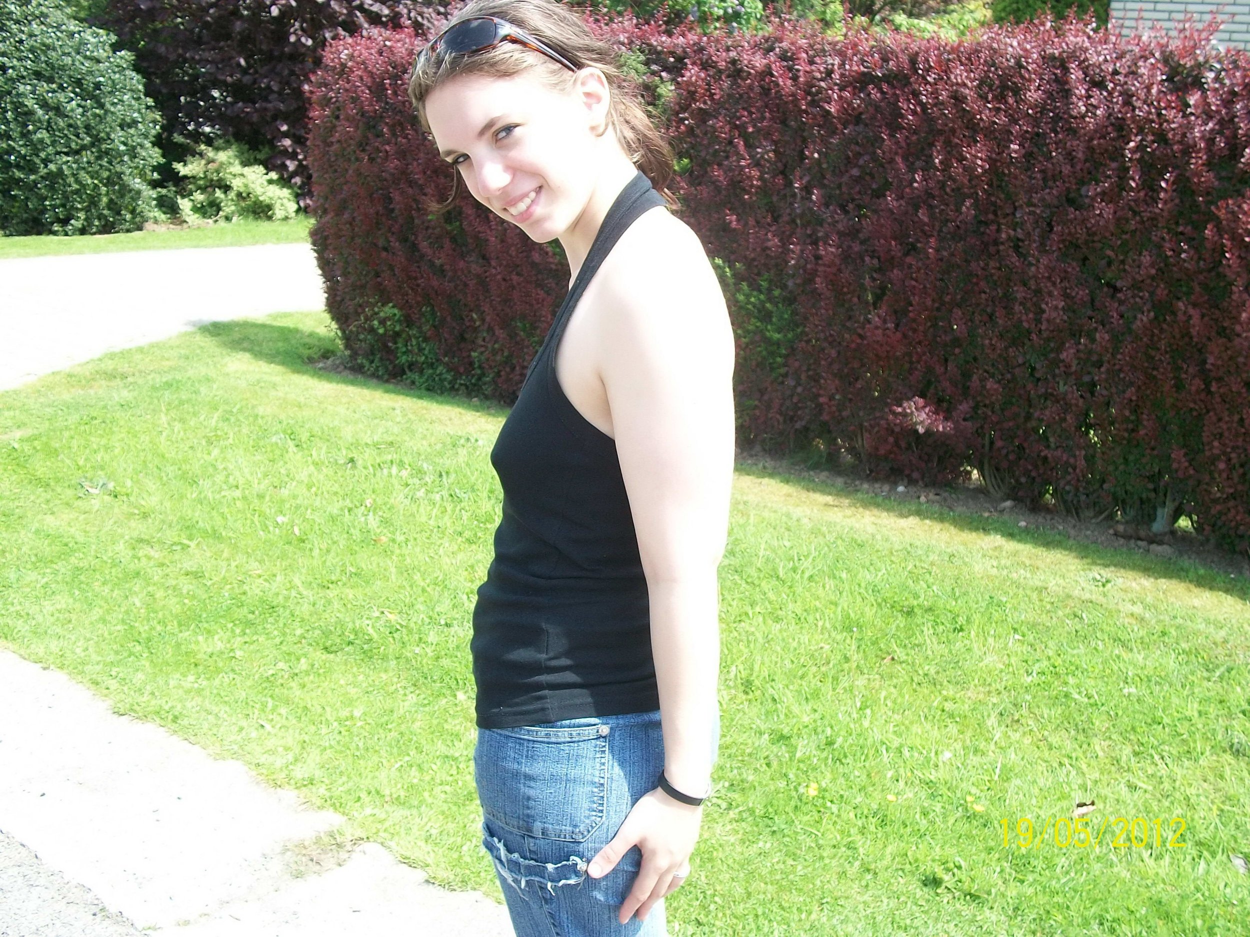 Vestidas sin sujetador (4).jpg