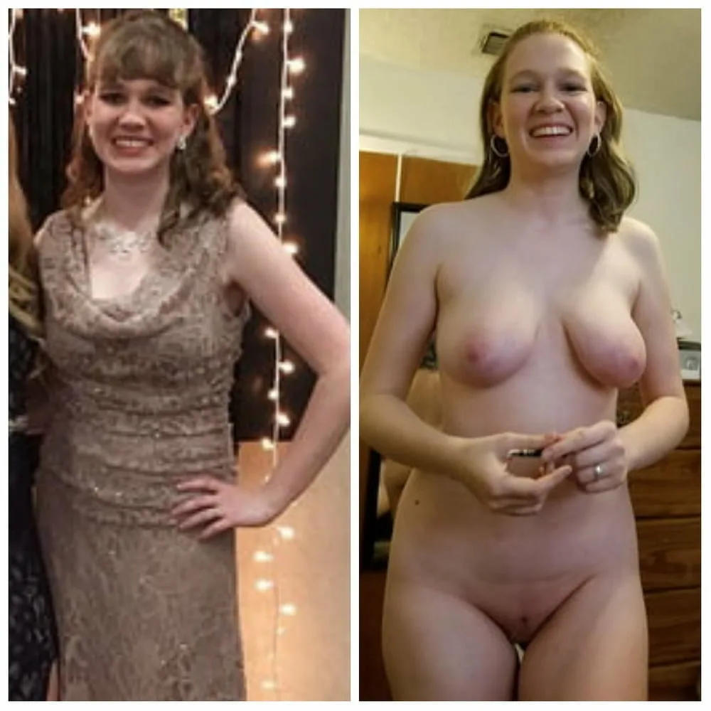 Vestidas y desnudas (2).jpg