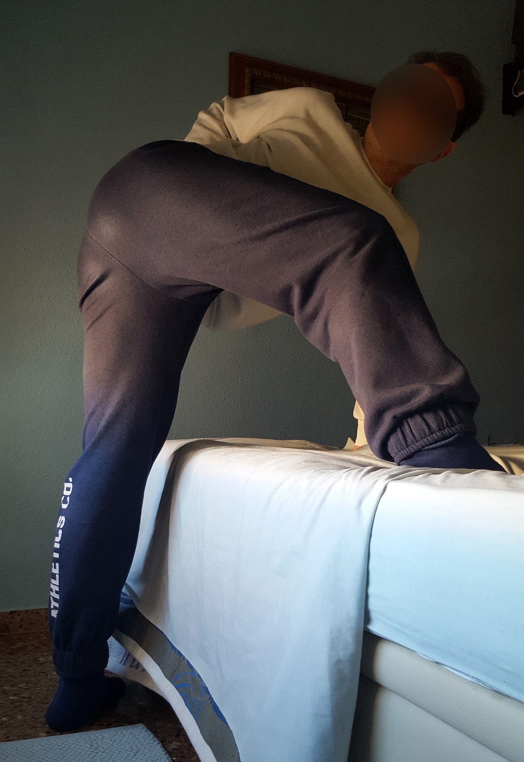 Vestido-Desnudo part 1.jpg