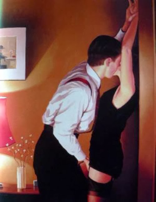 vettriano-2.jpg