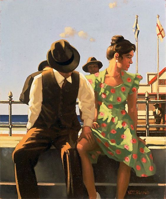 vettriano.jpg