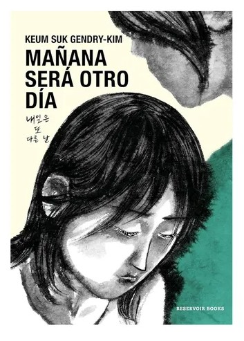 viñmañ0.jpg