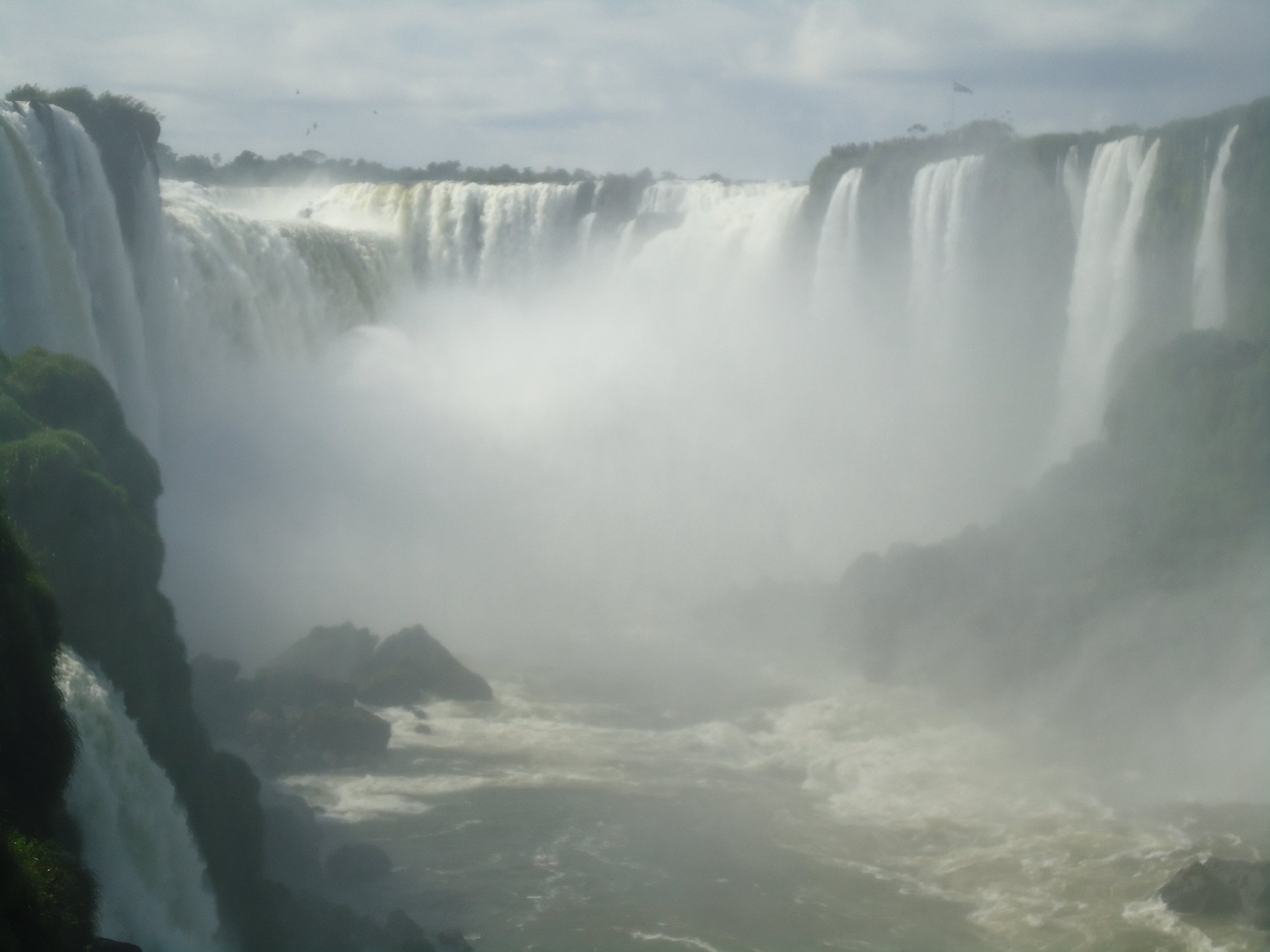 Viaje a Sudamerica 494.JPG