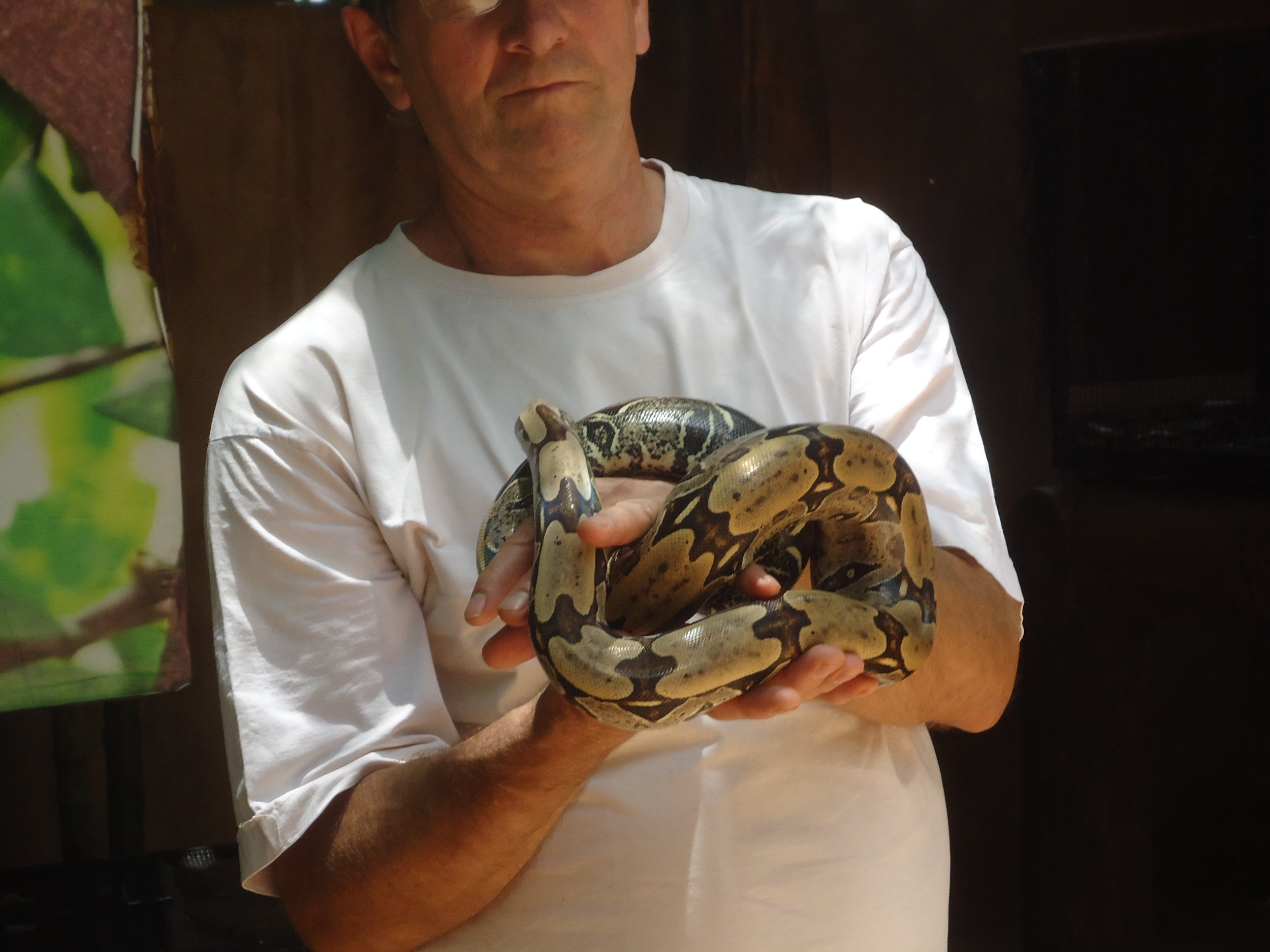 Viaje a Sudamerica 575.JPG