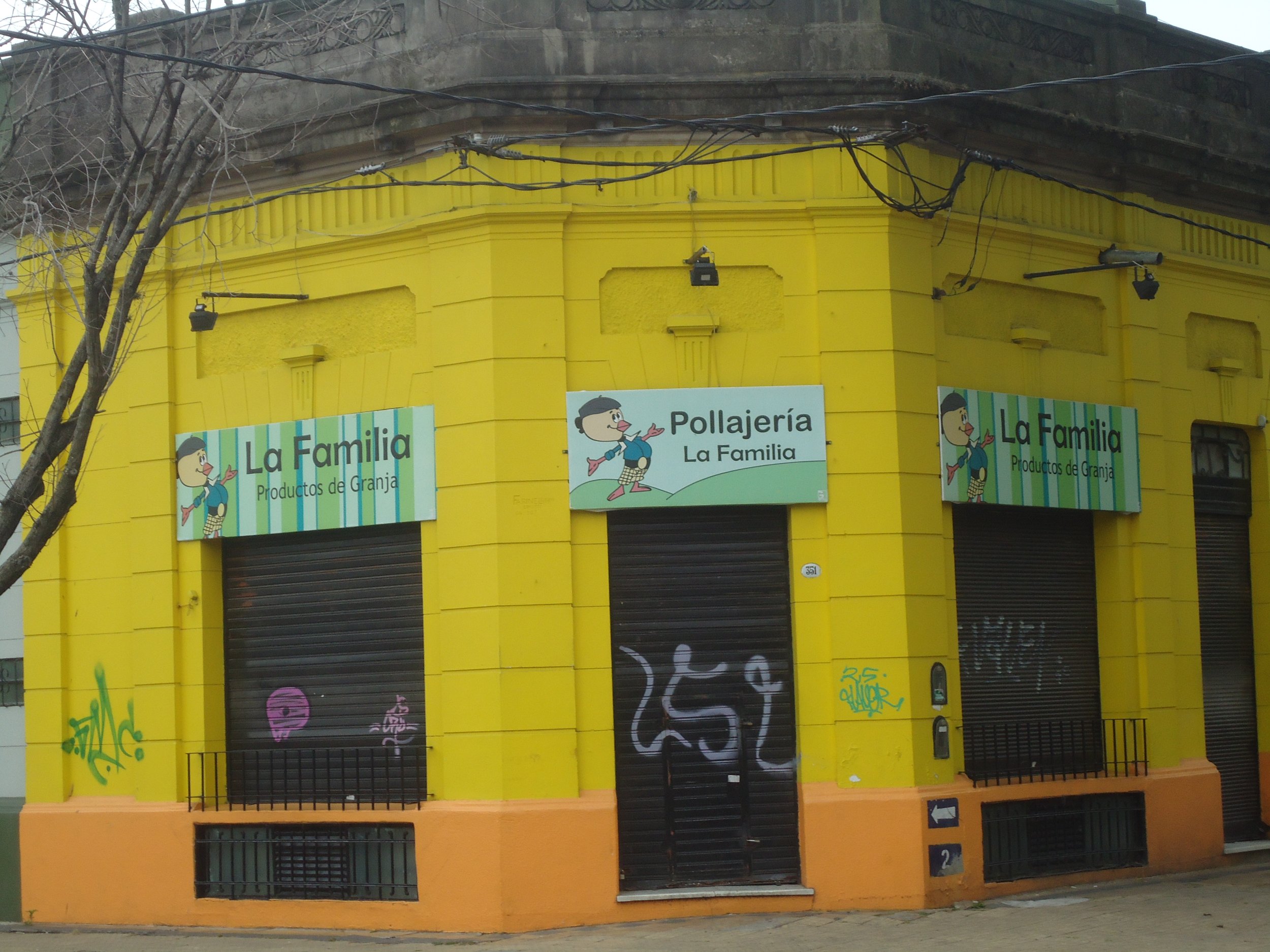Viaje a Sudamerica 732.JPG