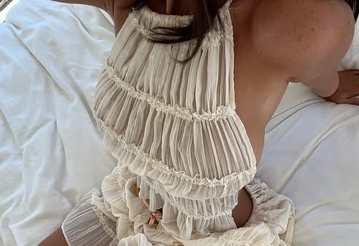 Victoria (4).jpg