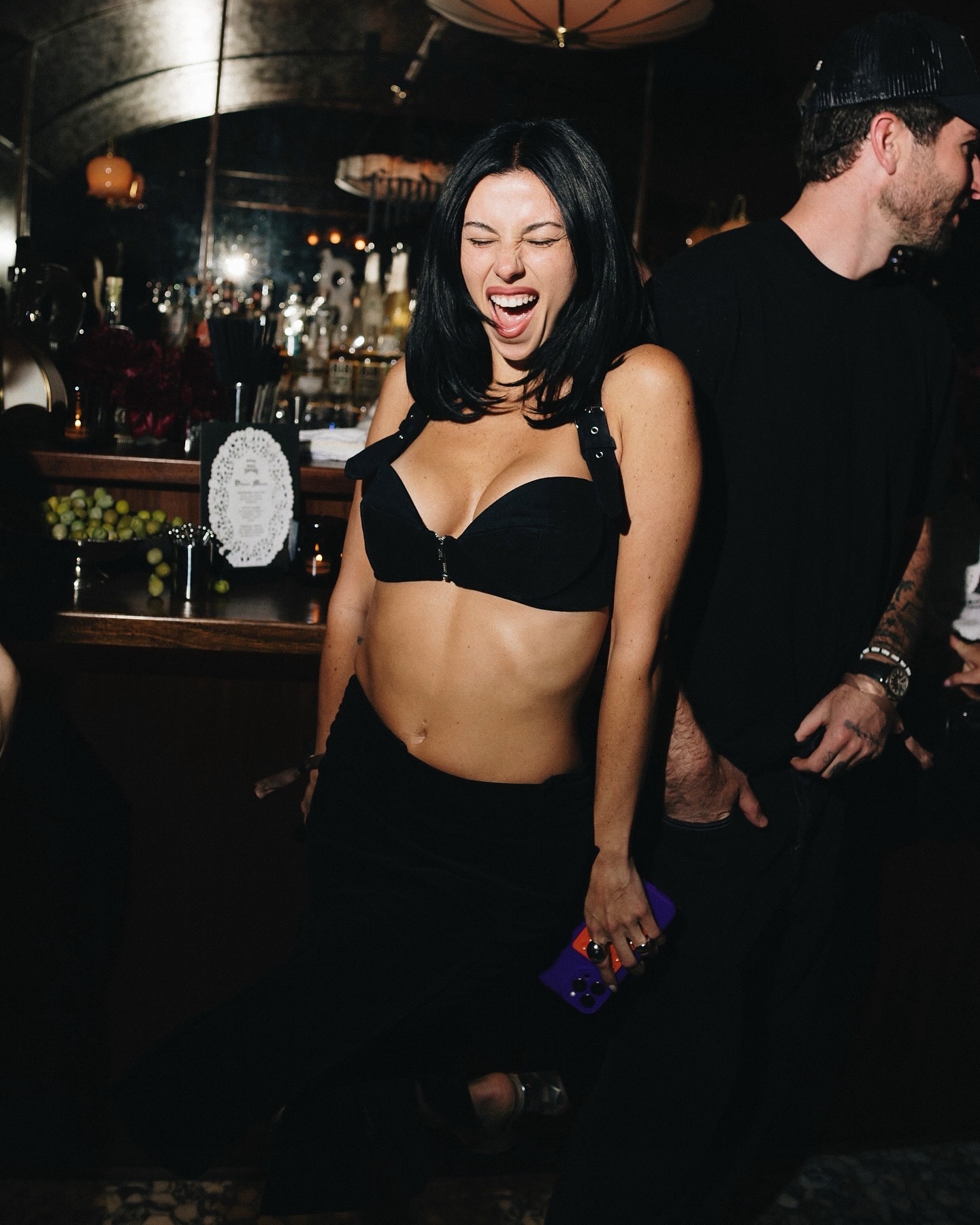 Victoria (4).jpg