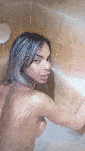 Victoria goza ezgif-3-96748d3f56.gif Victoria goza ezgif-3-96748d3f56.gif