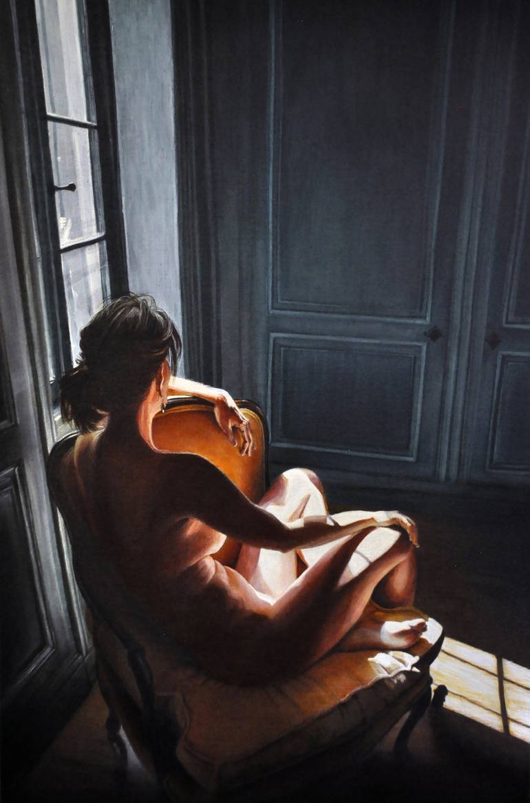 Victoria Selbach.jpg