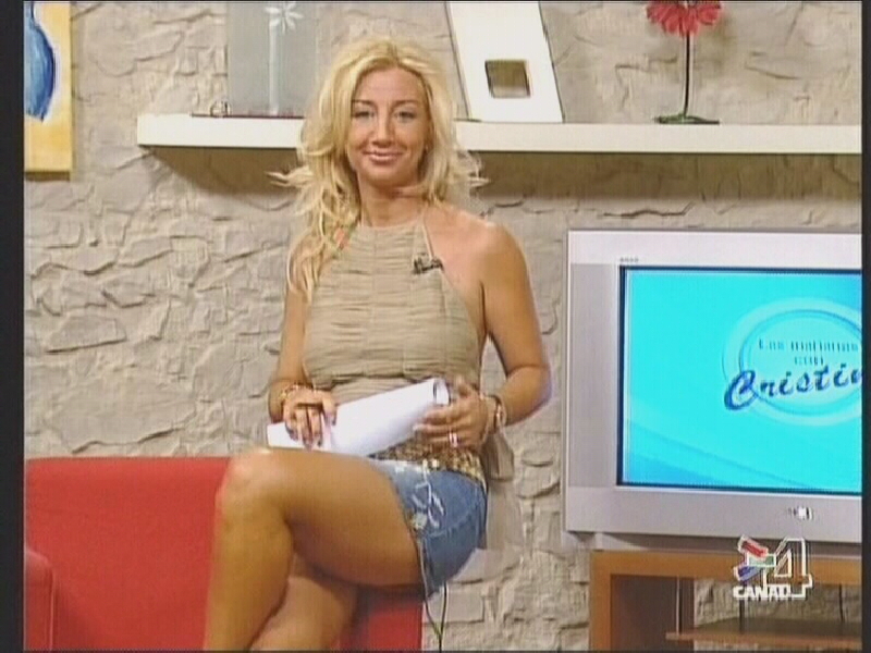 video15id.jpg
