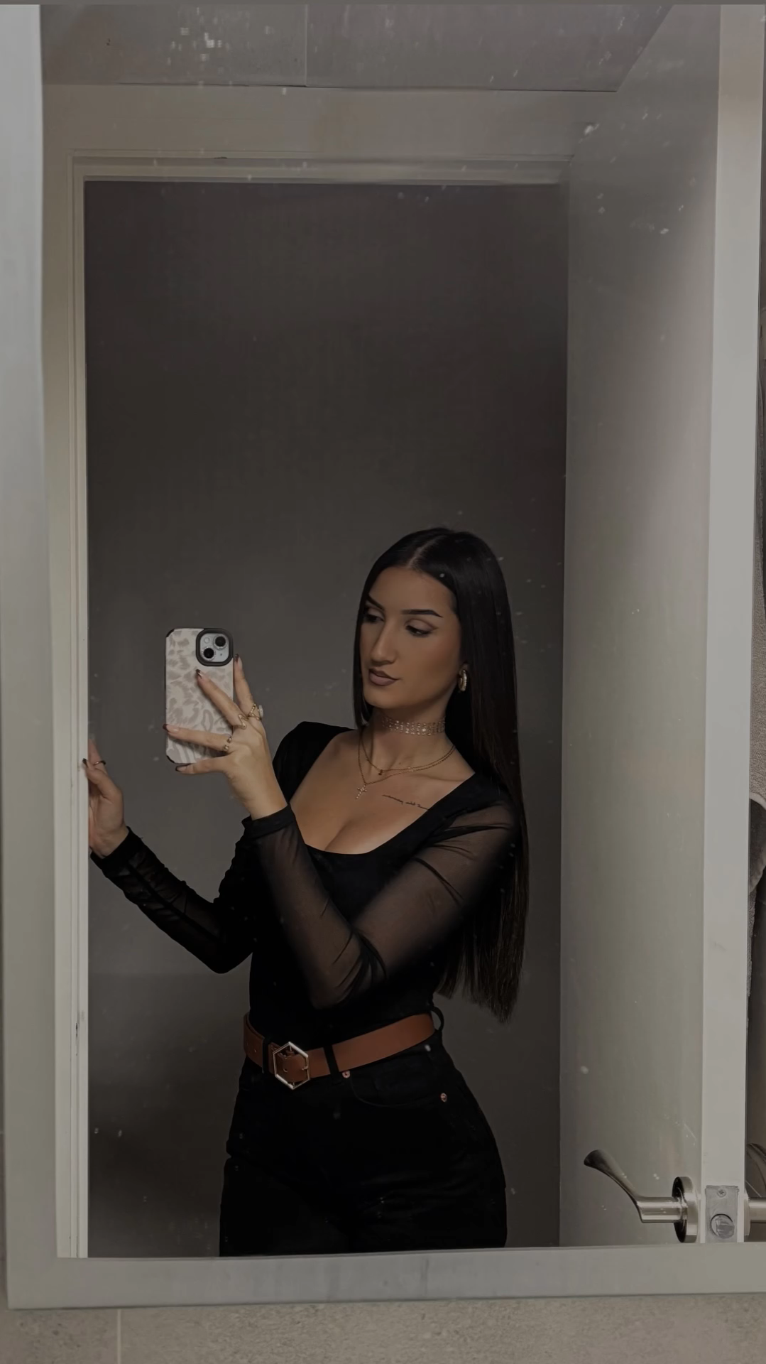 videoframe_0 (5).png