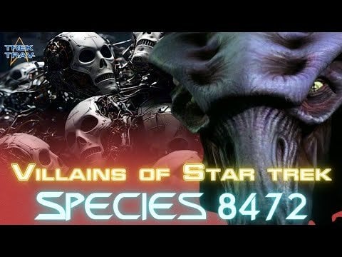 villains-of-star-trek-species-8472-v0-CKidrJ-dLYwS1thy55RppobuUu72kZJ9Lz2CfPx2Rp8.jpg