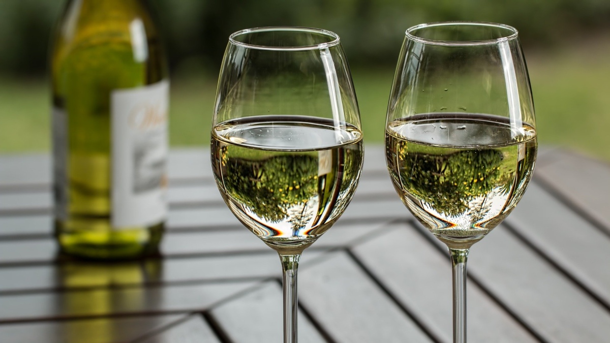 vino-blanco.jpg