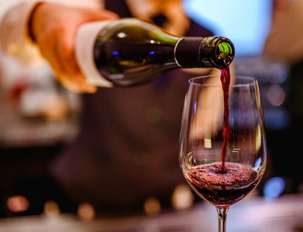 vino-tinto-1.jpg vino-tinto-1.jpg