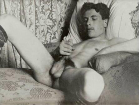 vintage5a.jpg