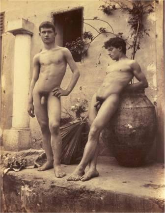 vintage6a.jpg