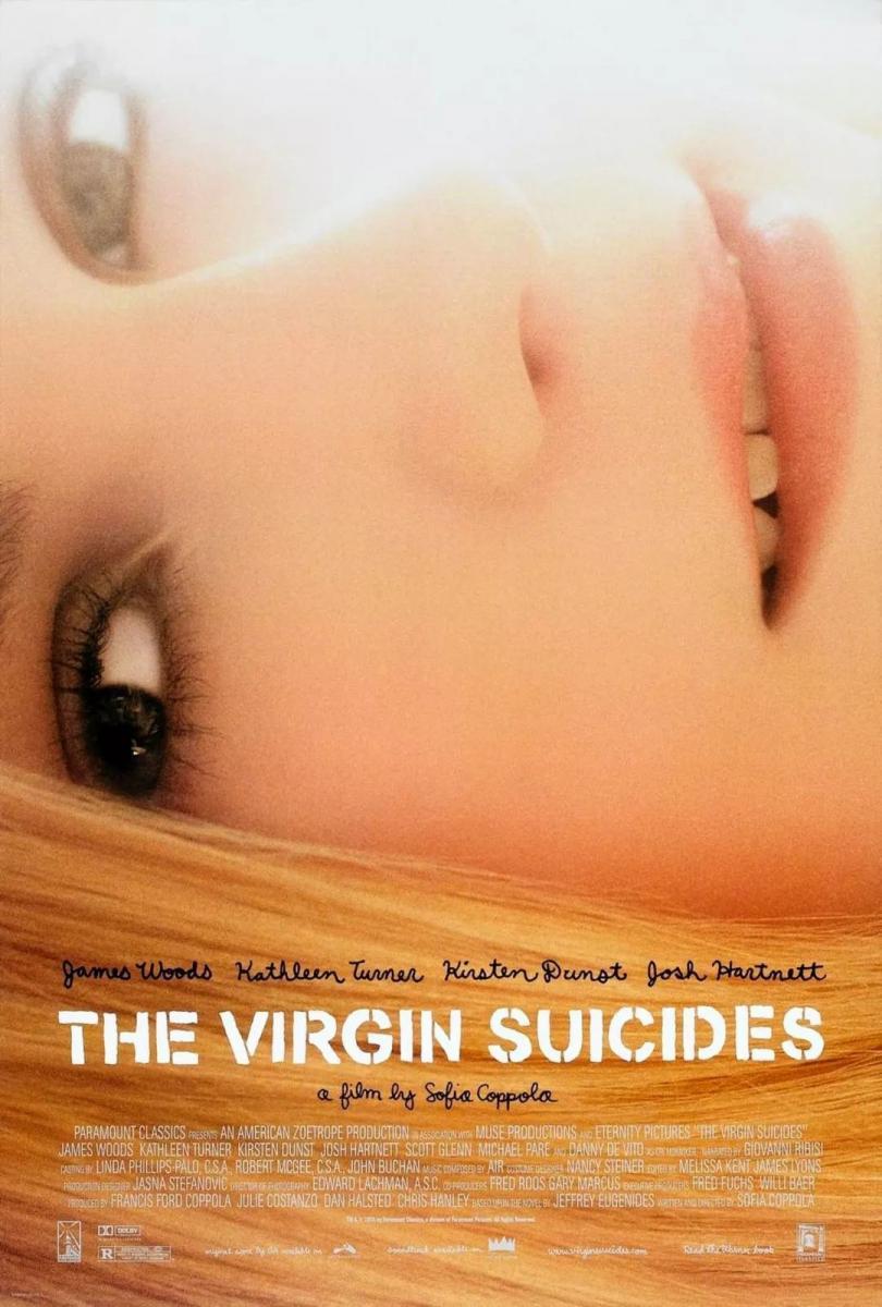 virgenes.jpg