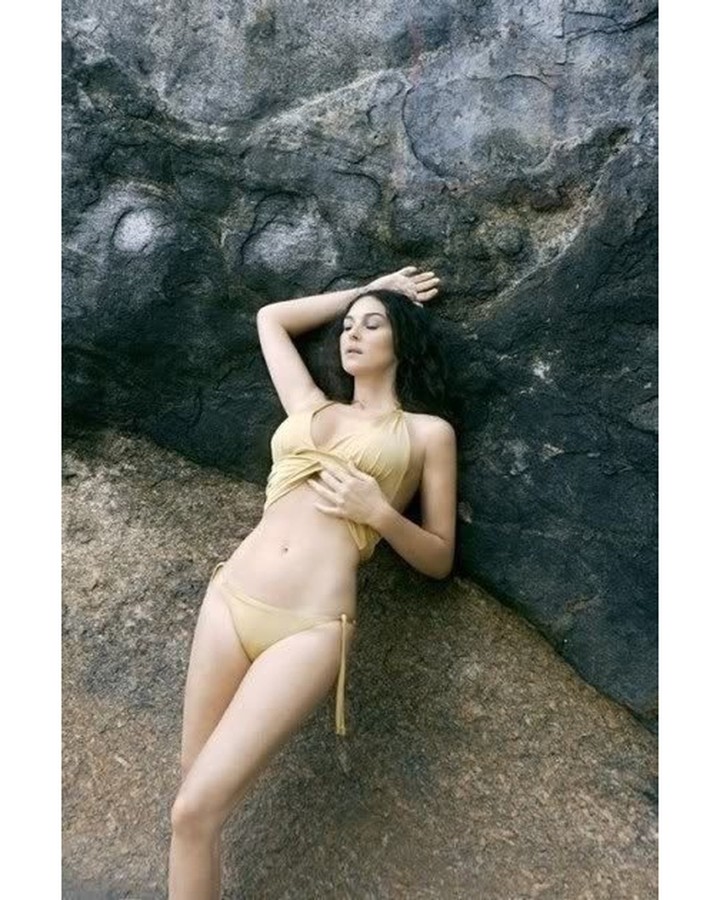 vk_monica_bellucci__2025-07-04T153338.000Z_1.jpg