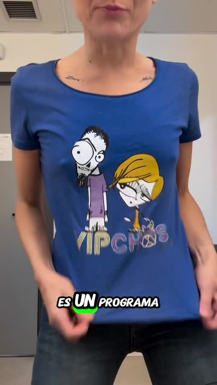 vlcsnap-00003 (2).jpg