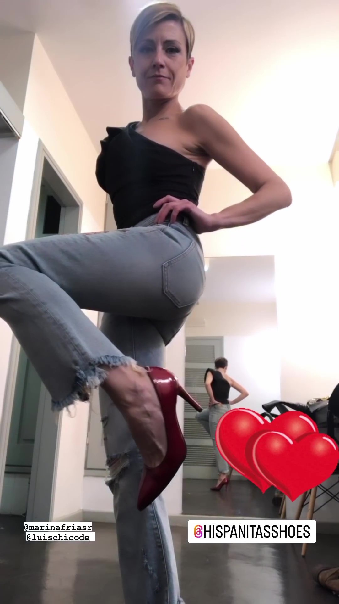 vlcsnap-00005 (4).jpg