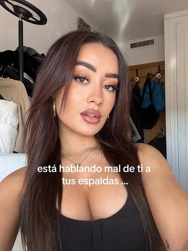 vlcsnap-2024-05-28-16h37m21s124-riv.jpg vlcsnap-2024-05-28-16h37m21s124-riv.jpg