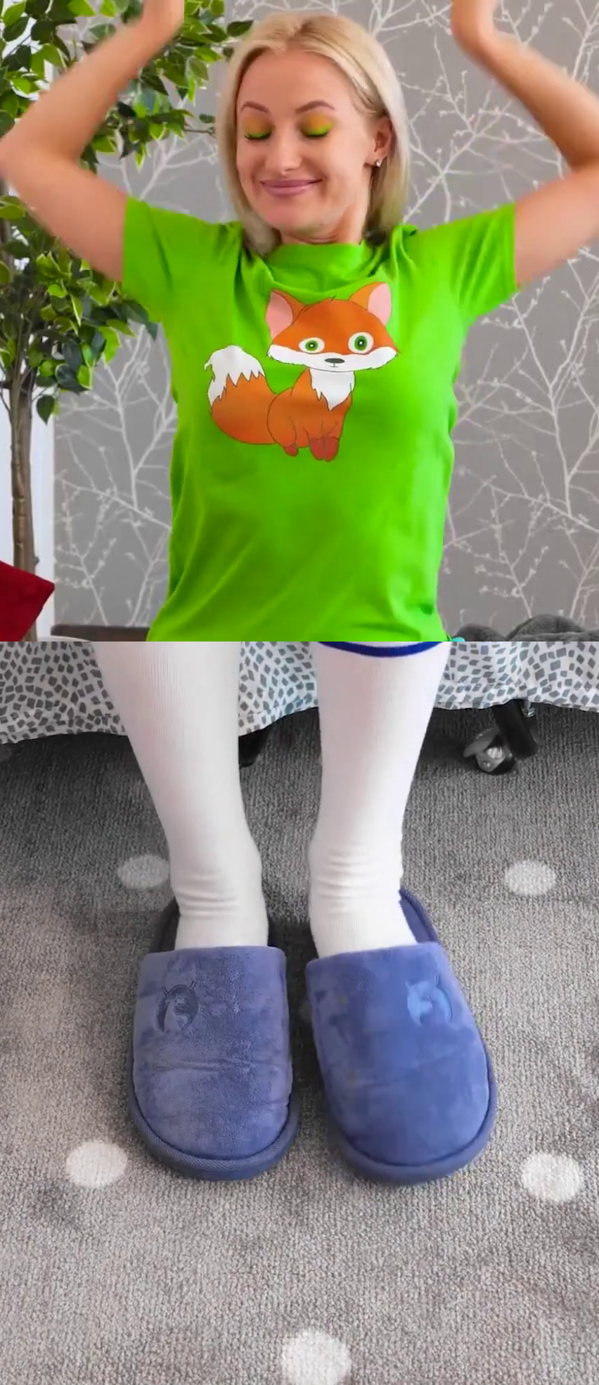 vlcsnap-2025-04-27-19h26m16s528 (1).png