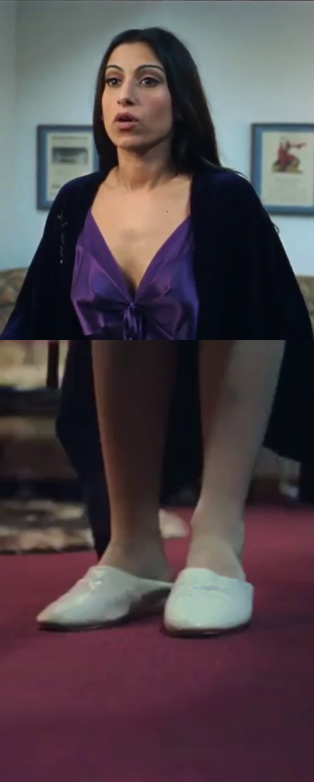 vlcsnap-2025-05-12-10h47m48s735.png
