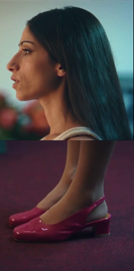 vlcsnap-2025-05-12-10h49m14s831.png