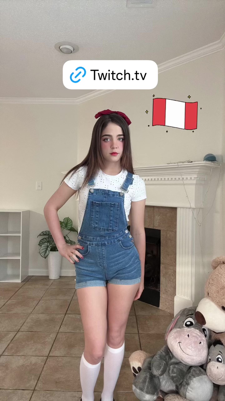 vlcsnap-2025-05-15-13h29m17s428.jpg