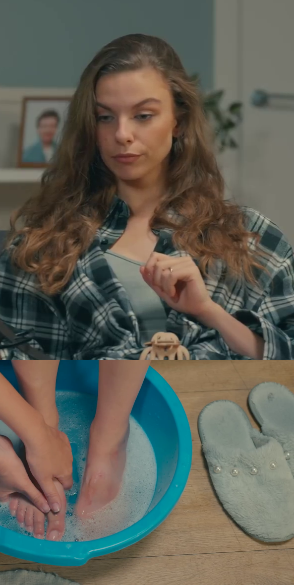 vlcsnap-2025-06-01-20h39m24s816.png