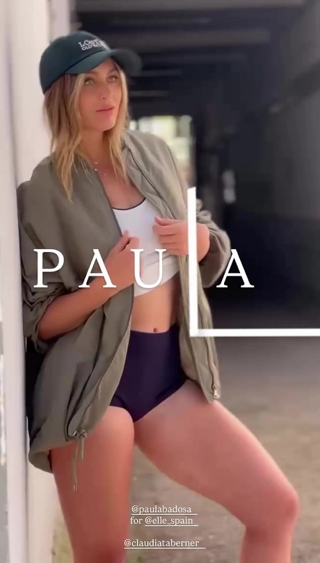 vlcsnap-2025-06-25-22h25m43s214-paulaba (3).jpg