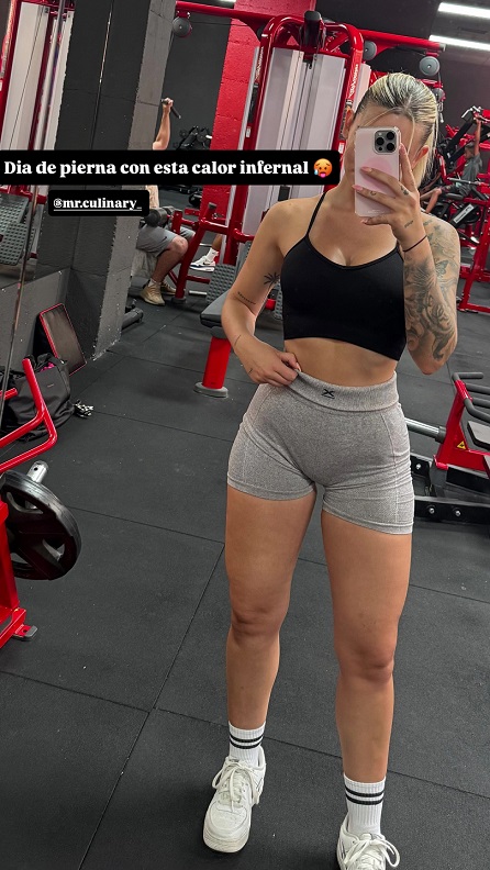 vlcsnap-2025-07-02-23h18m21s571-noelia99.jpg