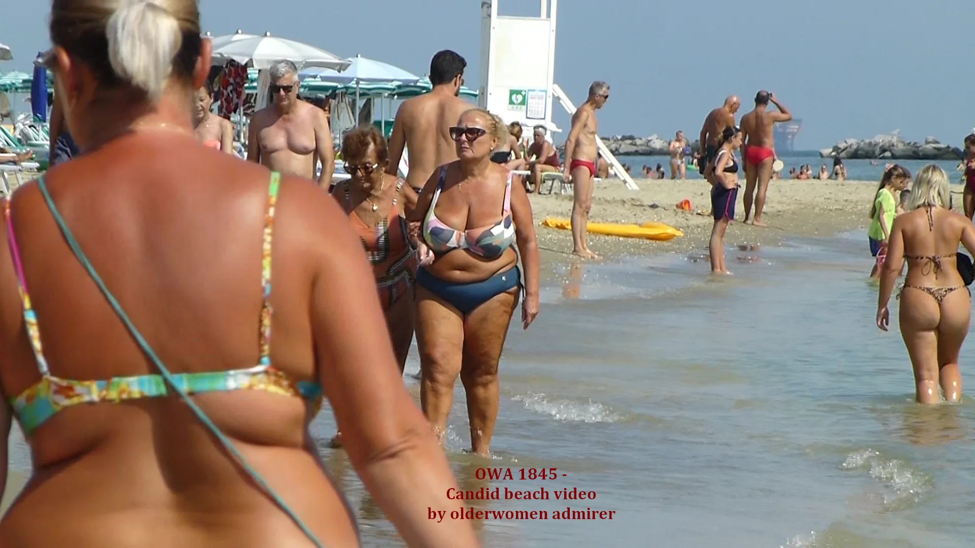 vlcsnap-2025-08-23-22h33m43s684.webp