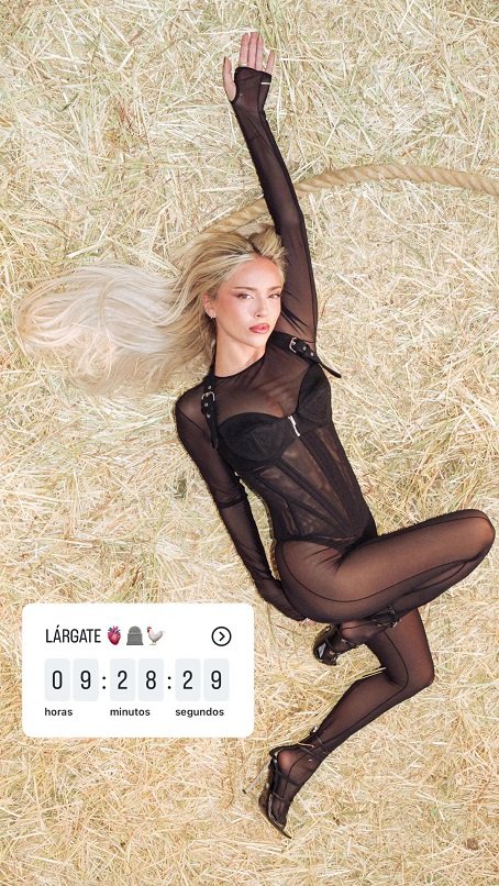 vlcsnap-2025-10-14-15h43m43s664-aname.jpg