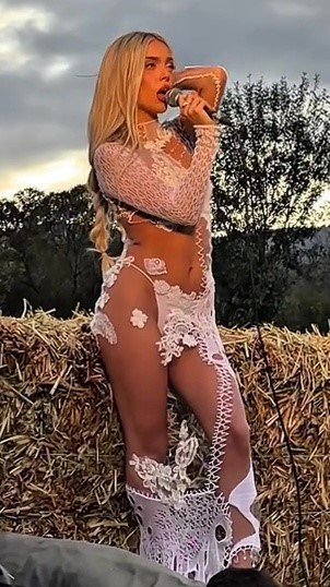 vlcsnap-2025-10-19-16h54m33s275-aname-e (6).jpg vlcsnap-2025-10-19-16h54m33s275-aname-e (6).jpg