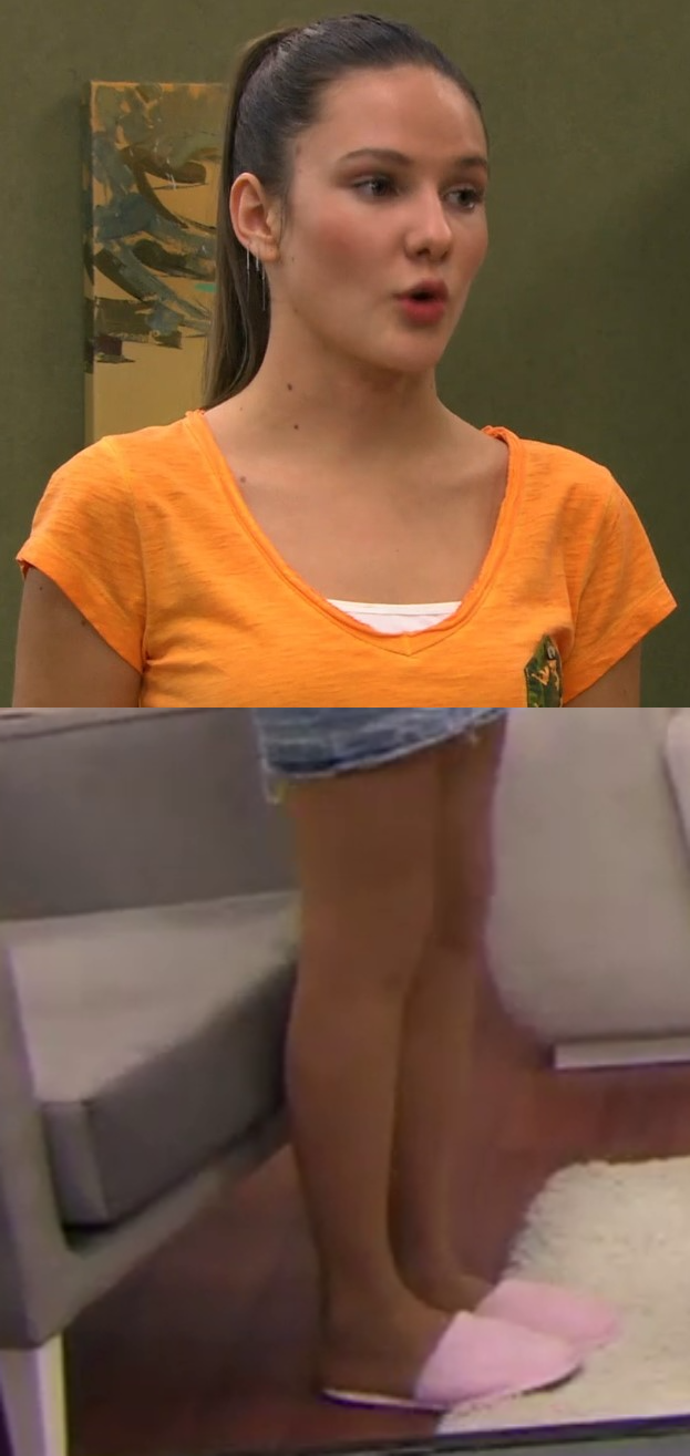 vlcsnap-2025-11-08-18h04m27s273 (1).png