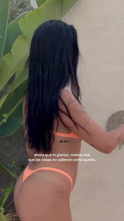 vlcsnap-2025-12-21-15h46m51s987-itsb (1).jpg