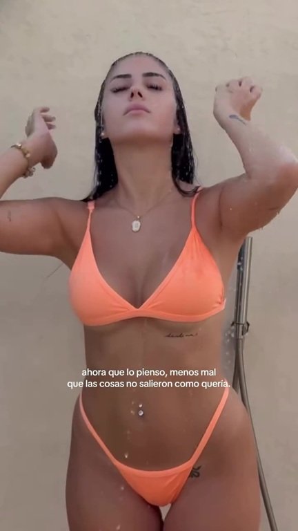 vlcsnap-2025-12-21-15h46m51s987-itsb (6).jpg