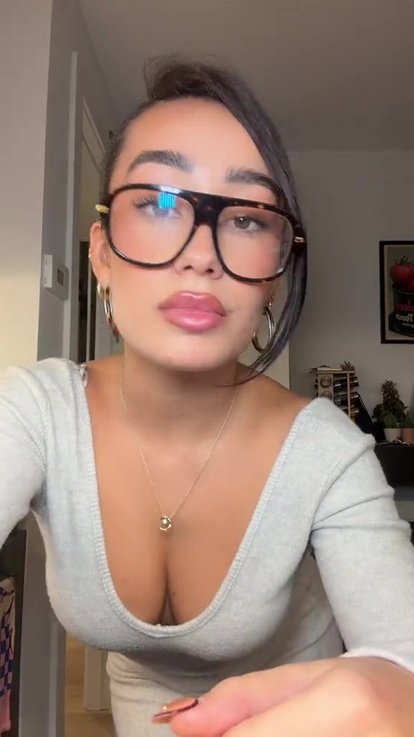 vlcsnap-2025-12-23-13h38m12s881-riv-d-e (7).jpg