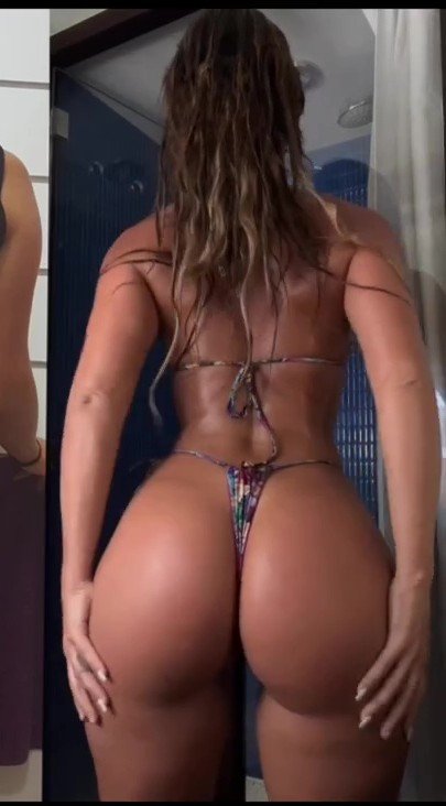 vlcsnap-2026-01-15-13h42m44s892-crisca-e (2).jpg